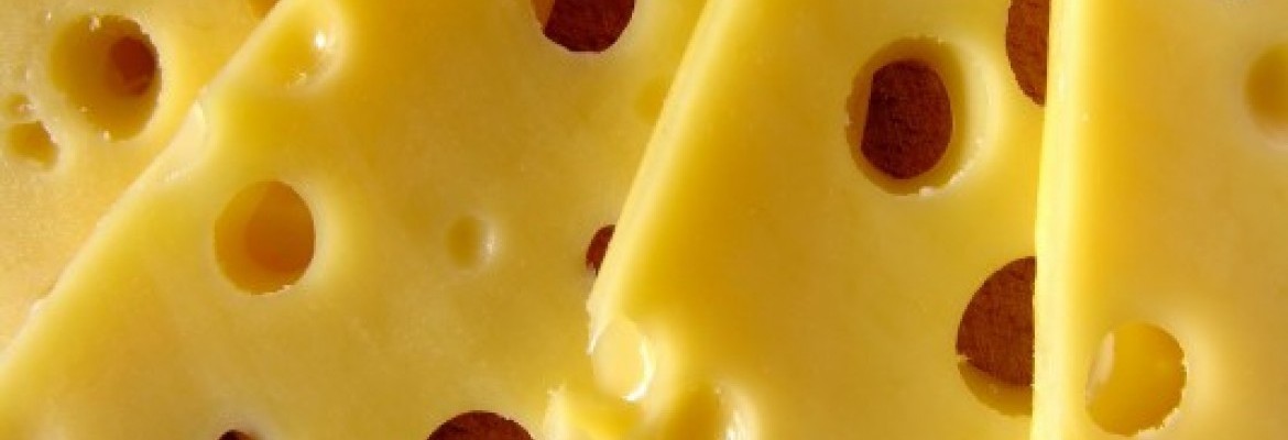 Pieno supirkimo kaina auga