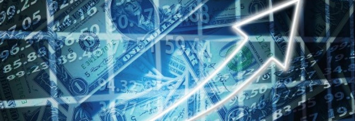 Pieno supirkimo kainos pasiekė visų laikų rekordą