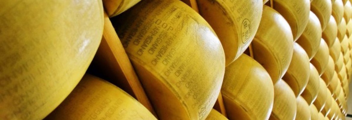 Pinga pieno produktai – gali mažėti žaliavos kaina