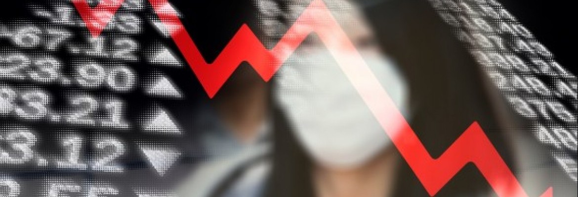 Kaip pieno pramonė išgyvens koronaviruso krizę?