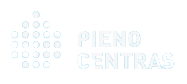 Pieno centras